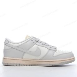 Nike Dunk Low ‘Grå’ Sko DD1503-107