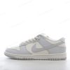 Nike Dunk Low ‘Grå’ Sko FJ4553-133