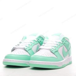 Nike Dunk Low ‘Grønn’ Sko DD1503-105