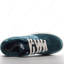 Nike Dunk Low ‘Grønn’ Sko DZ5224-300