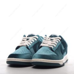 Nike Dunk Low ‘Grønn’ Sko DZ5224-300