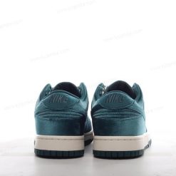 Nike Dunk Low ‘Grønn’ Sko DZ5224-300