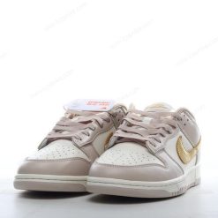 Nike Dunk Low ‘Gullrosa’ Sko DX5930-001