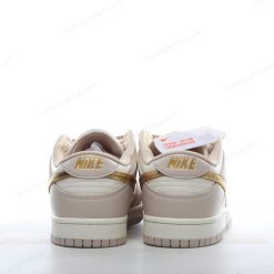 Nike Dunk Low ‘Gullrosa’ Sko DX5930-001