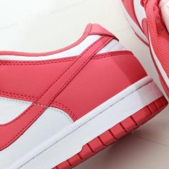 Nike Dunk Low ‘Hvit Rosa’ Sko DD1503-111