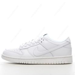 Nike Dunk Low ‘Hvit’ Sko DD1503-109