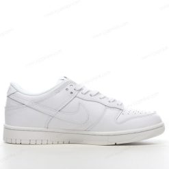 Nike Dunk Low ‘Hvit’ Sko DD1503-109