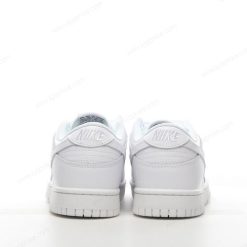 Nike Dunk Low ‘Hvit’ Sko DD1503-109