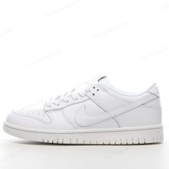 Nike Dunk Low ‘Hvit’ Sko DD1503-109