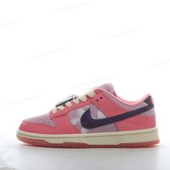 Nike Dunk Low LX ‘Rosa’ Sko FN8927-621