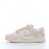 Nike Dunk Low ‘Oransje Rosa Hvit’ Sko DD1503-102