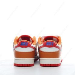 Nike Dunk Low ‘Oransje’ Sko DH9765-101