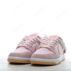 Nike Dunk Low ‘Rosa Hvit’ Sko DZ5318-640