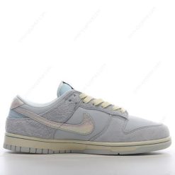 Nike Dunk Low SE ‘Grå’ Sko DV7210-001