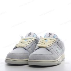 Nike Dunk Low SE ‘Grå’ Sko DV7210-001