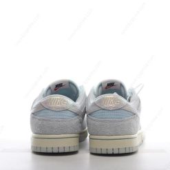 Nike Dunk Low SE ‘Grå’ Sko DV7210-001