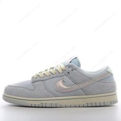 Nike Dunk Low SE ‘Grå’ Sko DV7210-001