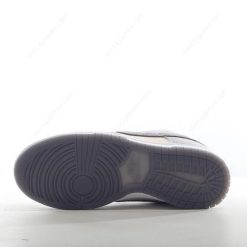 Nike Dunk Low SE ‘Hvit Grå’ Sko FJ4188-100