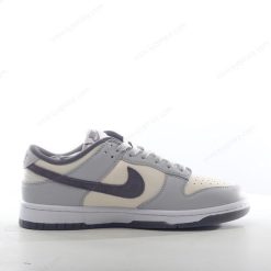 Nike Dunk Low SE ‘Hvit Grå’ Sko FJ4188-100