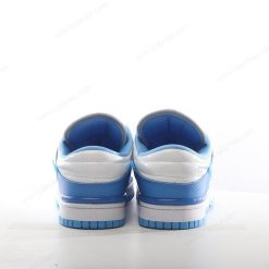 Nike Dunk Low Twist ‘Blå Hvit’ Sko DZ2794-002