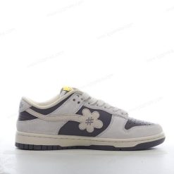 Nike Dunk Low Water The Plant Moss ‘Hvit Grå Brun’ Sko