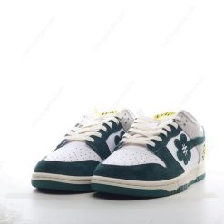 Nike Dunk Low Water The Plant Moss ‘Hvit Grå Grønn’ Sko