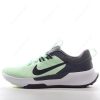 Nike Juniper Trail 2 ‘Grønn Svart Hvit’ Sko