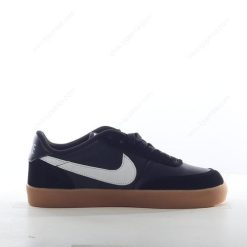 Nike Killshot 2 ‘Hvit Svart’ Sko 432997-070