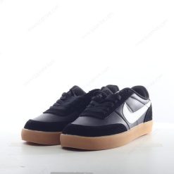 Nike Killshot 2 ‘Hvit Svart’ Sko 432997-070