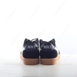 Nike Killshot 2 ‘Hvit Svart’ Sko 432997-070