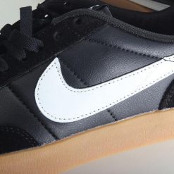 Nike Killshot 2 ‘Hvit Svart’ Sko 432997-070