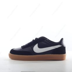 Nike Killshot 2 ‘Hvit Svart’ Sko 432997-070