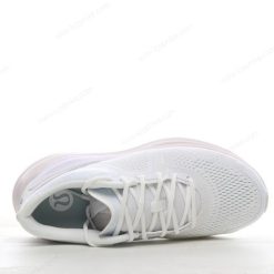 Nike Lululemon Blissfeel Run ‘Hvit’ Sko 10940004-4905