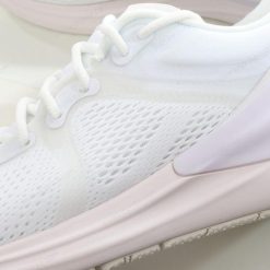 Nike Lululemon Blissfeel Run ‘Hvit’ Sko 10940004-4905