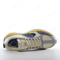 Nike Lunar Roam ‘Brun Gul’ Sko DV2440-700