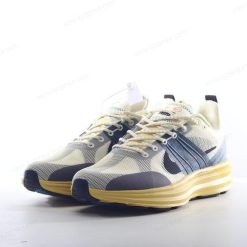 Nike Lunar Roam ‘Brun Gul’ Sko DV2440-700