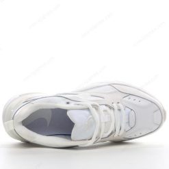 Nike M2K Tekno ‘Beige Hvit’ Sko AO3108-006