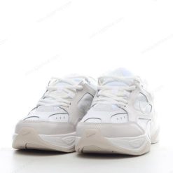 Nike M2K Tekno ‘Beige Hvit’ Sko AO3108-006