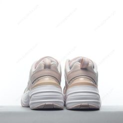 Nike M2K Tekno ‘Beige’ Sko AO3108-202