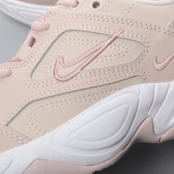 Nike M2K Tekno ‘Beige’ Sko AO3108-202