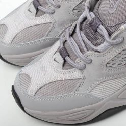 Nike M2K Tekno ‘Grå Hvit’ Sko BV0074-001