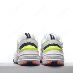 Nike M2K Tekno ‘Hvit Grå’ Sko AO3108-004
