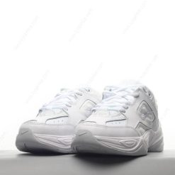 Nike M2K Tekno ‘Hvit’ Sko AV4789-101