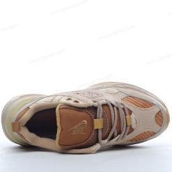 Nike M2K Tekno ‘Lysebrun’ Sko BV0074-200