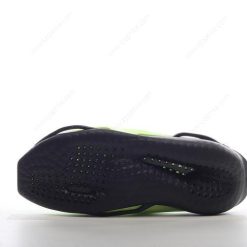 Nike MMW 005 Slide ‘Grønn Svart’ Sko DH1258-700