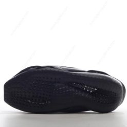 Nike MMW 005 Slide ‘Svart’ Sko DH1258-002