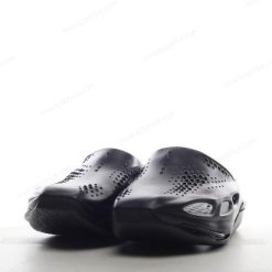 Nike MMW 005 Slide ‘Svart’ Sko DH1258-002