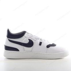 Nike Mac Attack SQ SP ‘Hvit Svart’ Sko FB8938-101