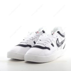 Nike Mac Attack SQ SP ‘Hvit Svart’ Sko FB8938-101