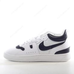 Nike Mac Attack SQ SP ‘Hvit Svart’ Sko FB8938-101